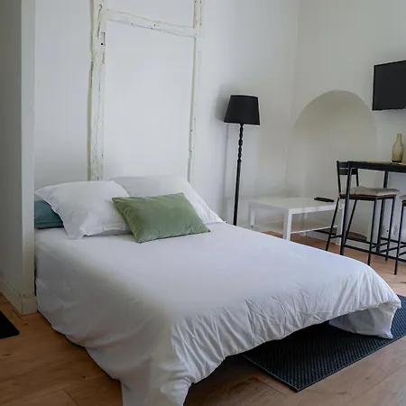 Appartement Le Bazacle - Sublime En Hypercentre